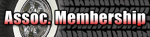 Join Dead Man's Curve Association